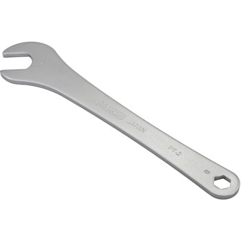 - y_Xpi TOURING SPANNER PT-2 O쏊 31490491