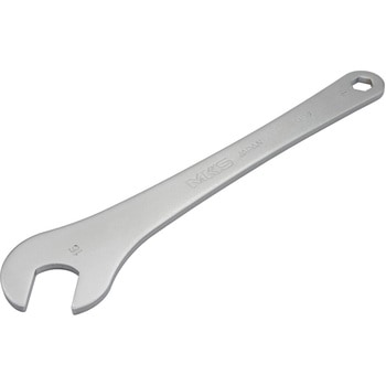 ペダルスパナ TOURING SPANNER PT-2 三ヶ島製作所
