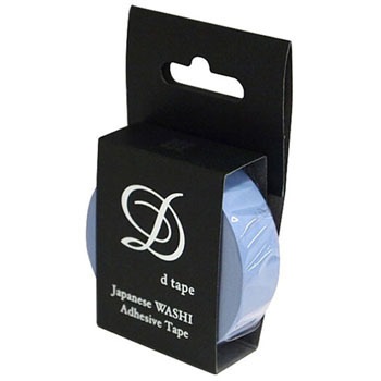 DT15-PLAIN-LB �f�R�e�[�v �v���[�� �i�J�o���V 31491557