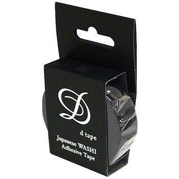 デコテープ プレーン ナカバヤシ