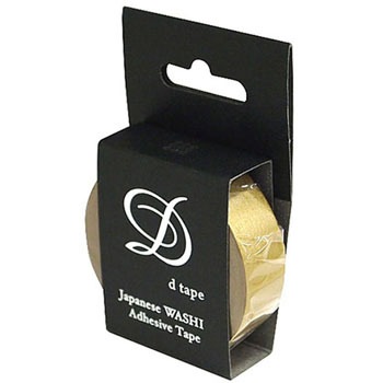 DT15-PLAIN-GD �f�R�e�[�v �v���[�� �i�J�o���V 31491636