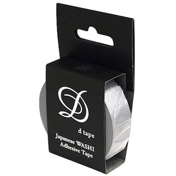 デコテープ プレーン ナカバヤシ