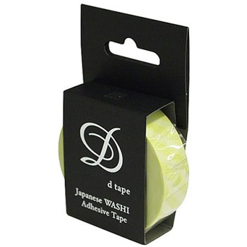 DT15-STRIPE-LG �f�R�e�[�v �X�g���C�v �i�J�o���V 31491758