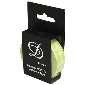 DT15-CHECK-LG fRe[v `FbN iJoV 31491837