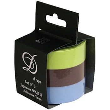 DT15-3P-1 �f�R�e�[�v �i�J�o���V 31491995