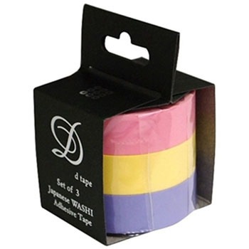 DT15-3P-2 �f�R�e�[�v �i�J�o���V 31492004