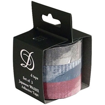 DT15-3P-14 �f�R�e�[�v �i�J�o���V 31492029