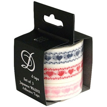 DT15-3P-15 �f�R�e�[�v �i�J�o���V 31492038