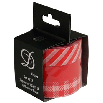 DT15-3P-6 �f�R�e�[�v �i�J�o���V 31492056