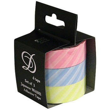 DT15-3P-8 �f�R�e�[�v �i�J�o���V 31492074