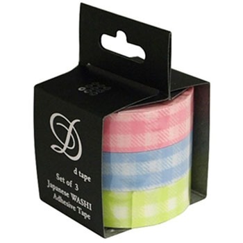 DT15-3P-9 �f�R�e�[�v �i�J�o���V 31492083