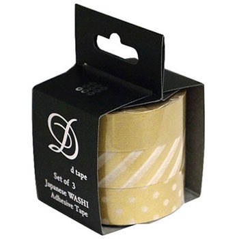 DT15-3P-23 �f�R�e�[�v �i�J�o���V 31492099