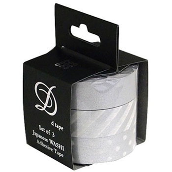 DT15-3P-24 �f�R�e�[�v �i�J�o���V 31492108