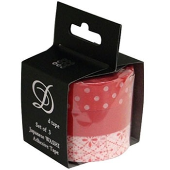 DT15-3P-5 �f�R�e�[�v �i�J�o���V 31492135