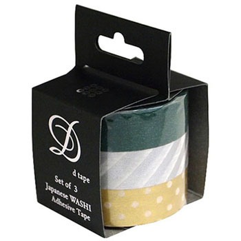 DT15-3P-18 �f�R�e�[�v �i�J�o���V 31492144