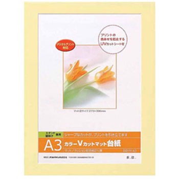 DGVM-A3-Y/V J[VJbg䎆 iJoV 31492957