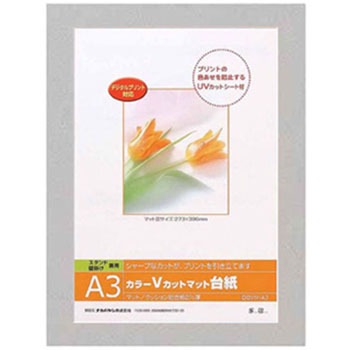 DGVM-A3-N/V J[VJbg䎆 iJoV 31492984