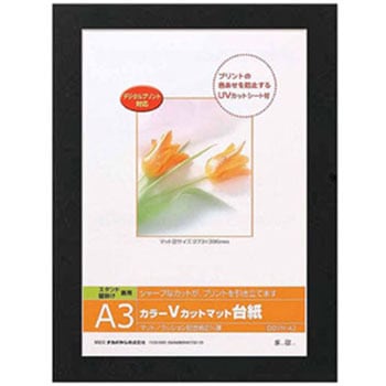 DGVM-A3-D/V J[VJbg䎆 iJoV 31492993