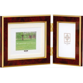 �t-TP-154-R �������t�H�g�t���[�� �i�J�o���V 31494147