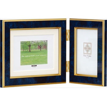 �t-TP-154-B �������t�H�g�t���[�� �i�J�o���V 31494156