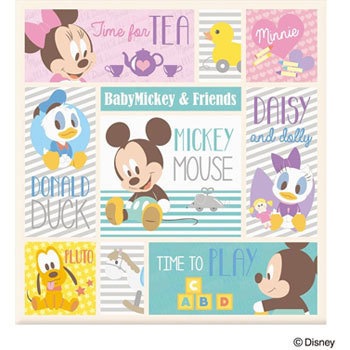 �A-LP-130 �v���R�[�g�t���[�A���o��L�T�C�Y �i�J�o���V 31494786