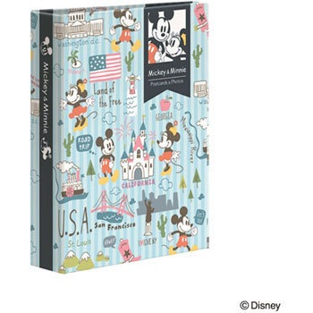 1PK-40-7-1 1PK�|�P�b�g�A���o��40 �i�J�o���V �n���� 31495093