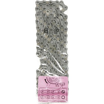 チェーンステアリング　31φ mooneyes_gs124ch