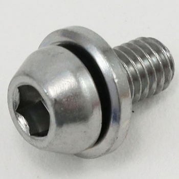 RD-4700 CBLコテイBT/PLT SHIMANO(シマノ)