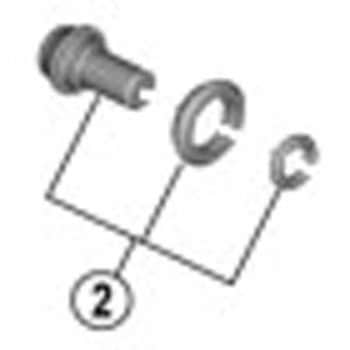 FD-4703 CBLコテイBT UT SHIMANO(シマノ)