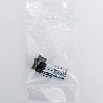 アウターアジャストボルトユニット SHIMANO(シマノ)