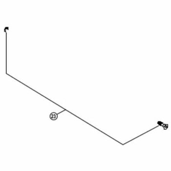 テンションプーリーボルト & Eリング SHIMANO(シマノ)