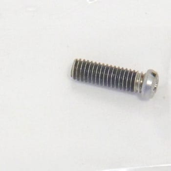 RD-5800 エンドADJボルト SHIMANO(シマノ)