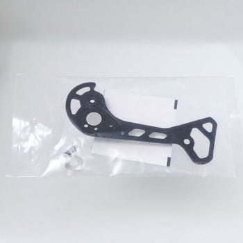 RD-M7000-11 ミギプレートクミタテヒン GS SHIMANO(シマノ)