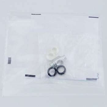 Y6BD98110 ワイヤー掛けユニット 1個 SHIMANO(シマノ) 【通販