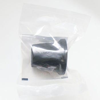 グリップ SHIMANO(シマノ)
