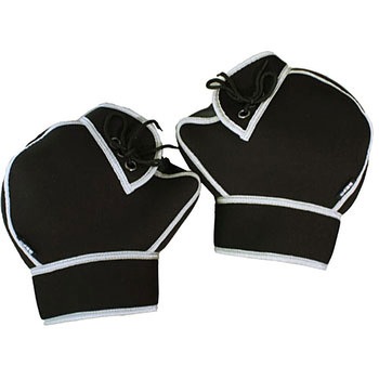 YK-001 �l�I�v�����n���h���J�o�[ �R�� 31505574