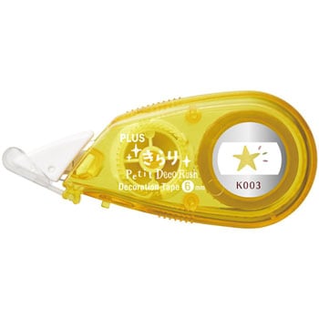 DC-056K-3(49053) �����v�`�f�R���b�V�� PLUS(�v���X)[����] 31506256