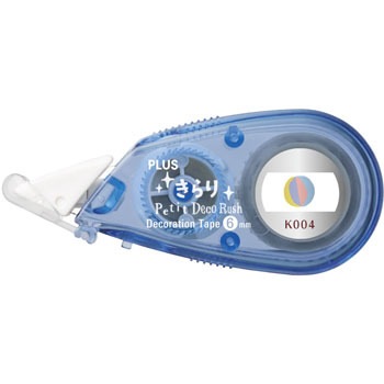 DC-056K-4(49054) �����v�`�f�R���b�V�� PLUS(�v���X)[����] 31506265