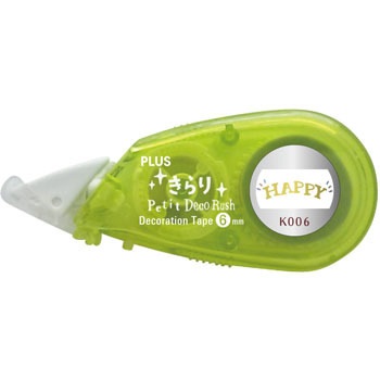 DC-056K-6(49056) �����v�`�f�R���b�V�� PLUS(�v���X)[����] 31506283