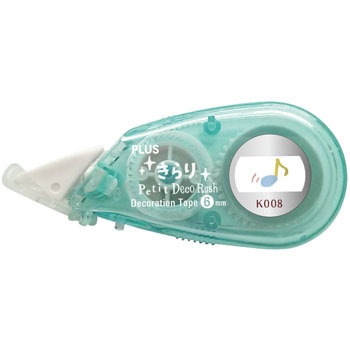 DC-056K-8(49058) �����v�`�f�R���b�V�� PLUS(�v���X)[����] 31506308