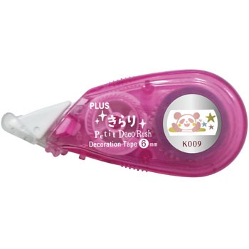 DC-056K-9(49059) �����v�`�f�R���b�V�� PLUS(�v���X)[����] 31506317