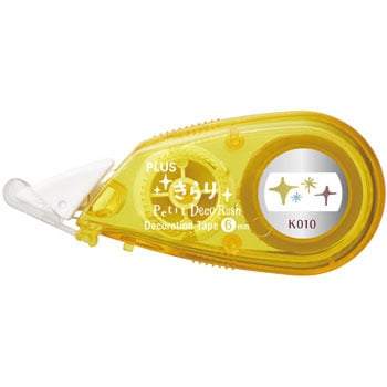 DC-056K-10(49060) �����v�`�f�R���b�V�� PLUS(�v���X)[����] 31506326