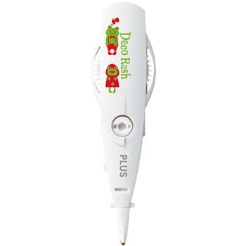 DC-016-97R(48029) �f�R���b�V�������e�[�v PLUS(�v���X)[����] 31506588