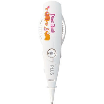 DC-016-98R(48030) �f�R���b�V�������e�[�v PLUS(�v���X)[����] 31506597