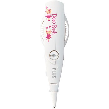 DC-016-100R(48032) �f�R���b�V�������e�[�v PLUS(�v���X)[����] 31506615