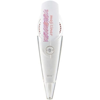 DC-036-2R(48412) ���W���C�i�[�����e�[�v PLUS(�v���X)[����] 31507078