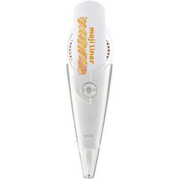 DC-036-3R(48413) ���W���C�i�[�����e�[�v PLUS(�v���X)[����] 31507087