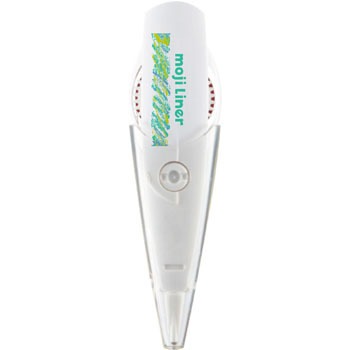 DC-036-7R(48417) ���W���C�i�[�����e�[�v PLUS(�v���X)[����] 31507123