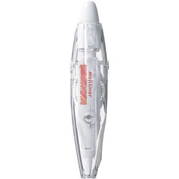 モジライナー PLUS(プラス)[文具]