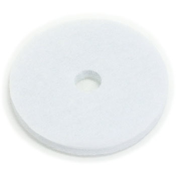 El S053 El Gy07用 交換フィルター Teknos 加湿器交換用フィルタ 通販モノタロウ El S053 El Gy07用 交換フィルター Teknos 加湿器交換用フィルタ 通販モノタロウ